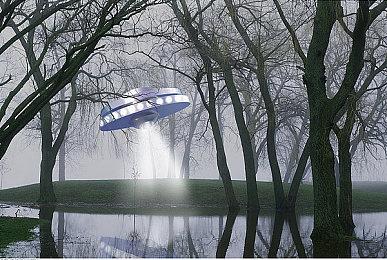 《星际公民》新视频公布 众筹金额已破4.32亿美元